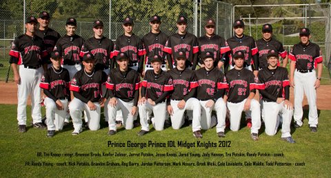 2012_midget_idl_knights