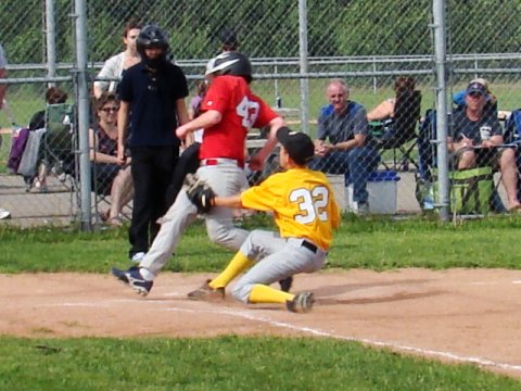 cole_beacom_safe_at_home_plate