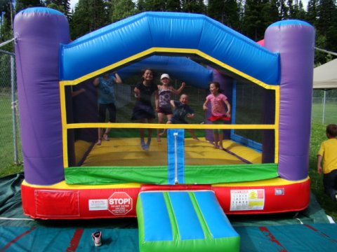 fun_in_the_bouncy_castle